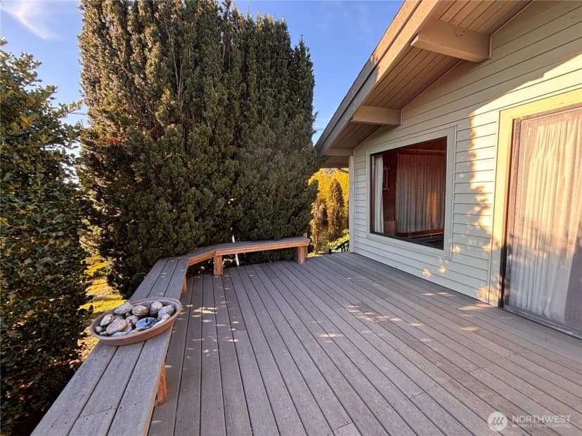 Property photo for 141 Sunset Boulevard, Port Townsend photo 30