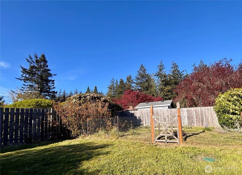 Property photo for 141 Sunset Boulevard, Port Townsend photo 26