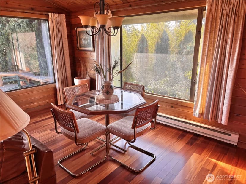 Property photo for 141 Sunset Boulevard, Port Townsend photo 9