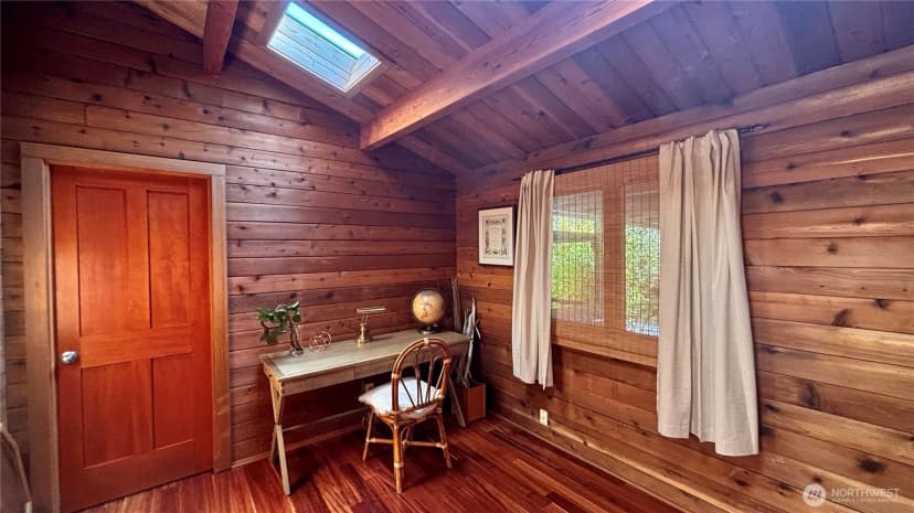 Property photo for 141 Sunset Boulevard, Port Townsend photo 20