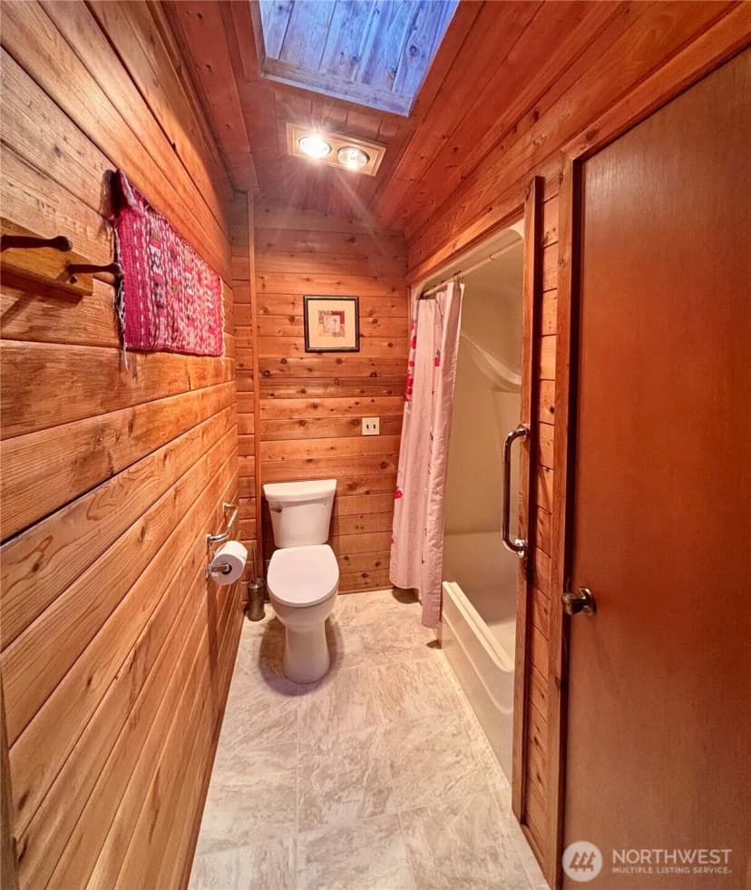 Property photo for 141 Sunset Boulevard, Port Townsend photo 18