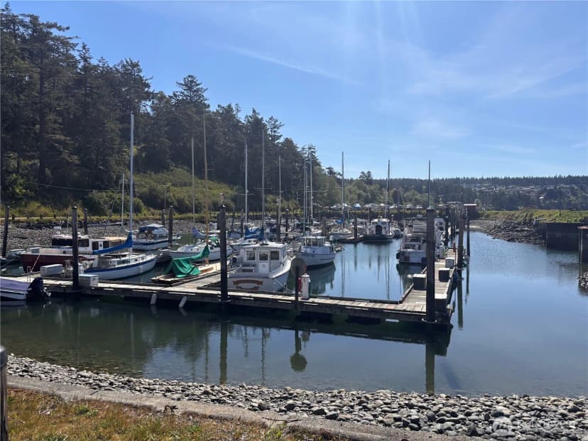 Property photo for 141 Sunset Boulevard, Port Townsend photo 40