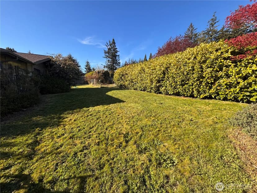 Property photo for 141 Sunset Boulevard, Port Townsend photo 24