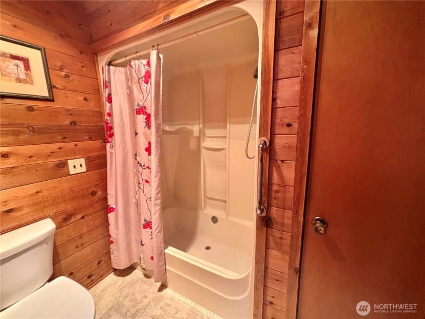 Property photo for 141 Sunset Boulevard, Port Townsend photo 19