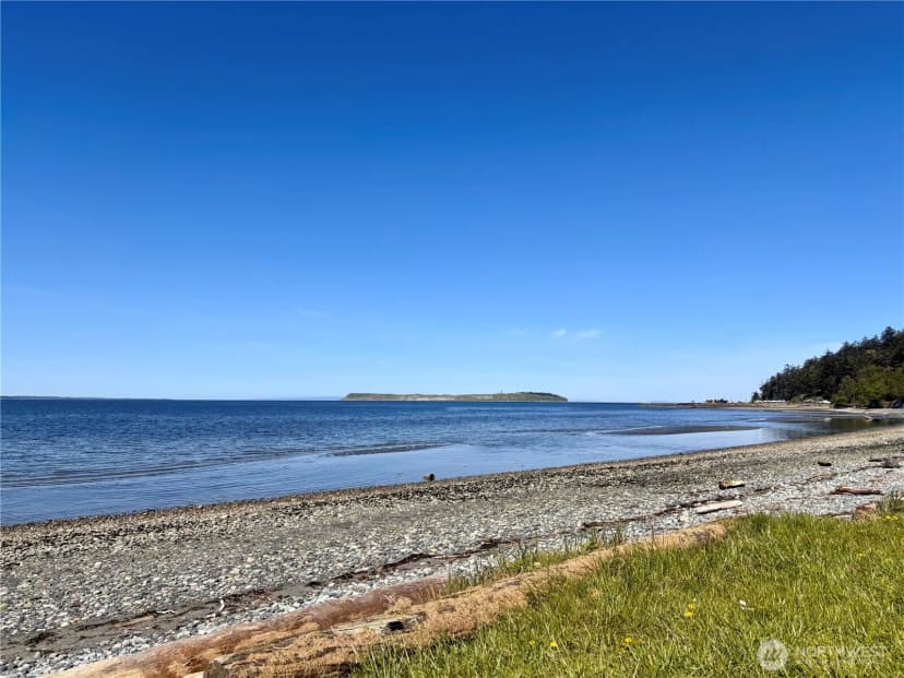 Property photo for 141 Sunset Boulevard, Port Townsend photo 34