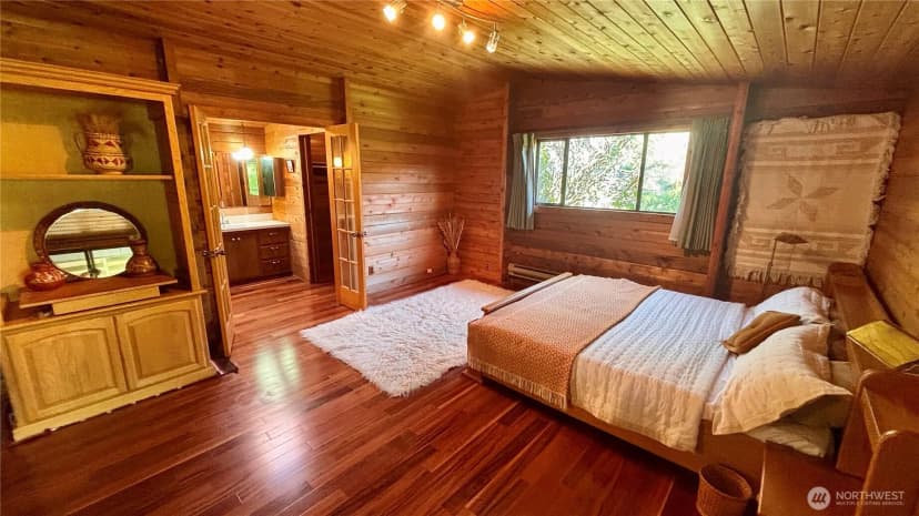 Property photo for 141 Sunset Boulevard, Port Townsend photo 16