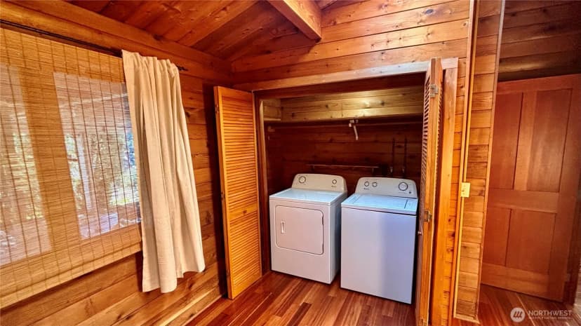 Property photo for 141 Sunset Boulevard, Port Townsend photo 15