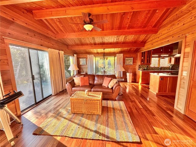 Property photo for 141 Sunset Boulevard, Port Townsend photo 5
