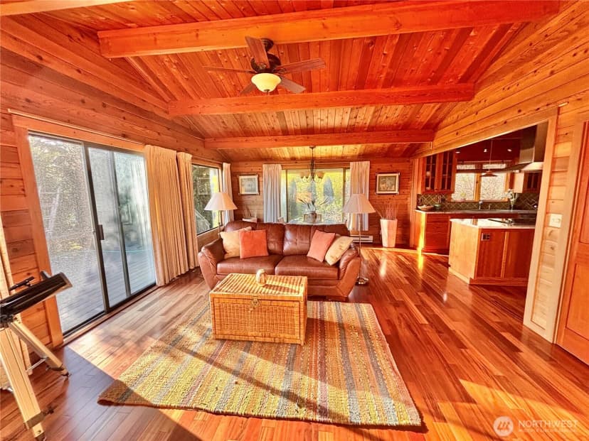 Property photo for 141 Sunset Boulevard, Port Townsend photo 5