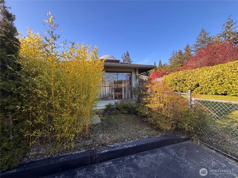 Property photo for 141 Sunset Boulevard, Port Townsend photo 21