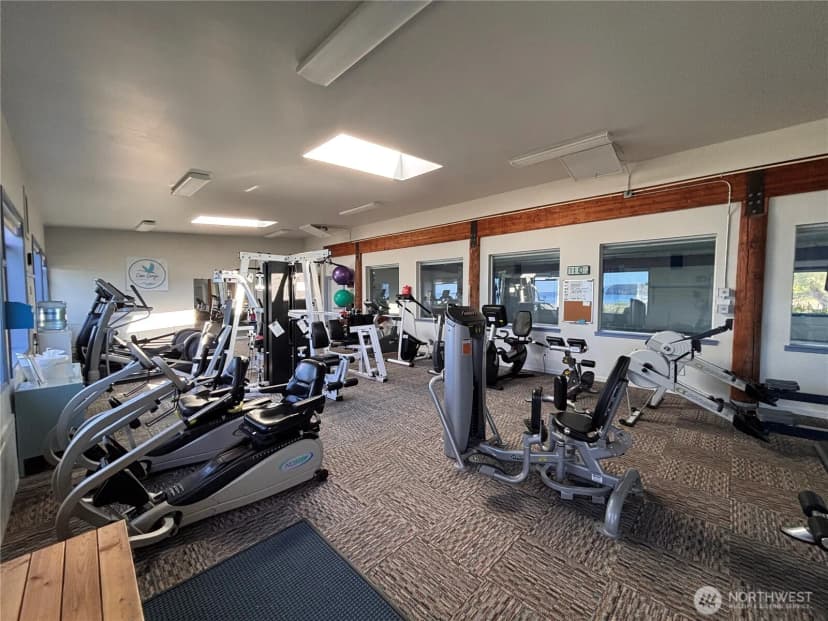 Property photo for 141 Sunset Boulevard, Port Townsend photo 39