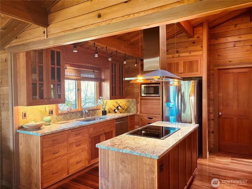 Property photo for 141 Sunset Boulevard, Port Townsend photo 11
