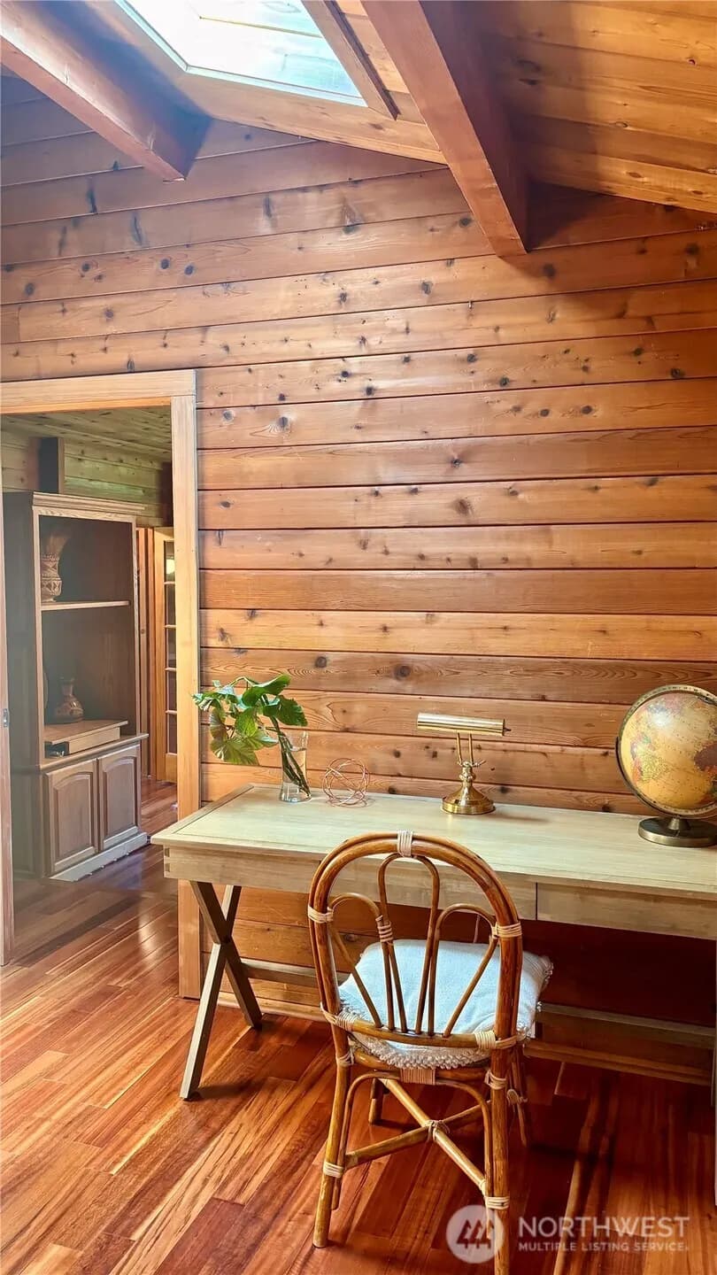 Property photo for 141 Sunset Boulevard, Port Townsend photo 14