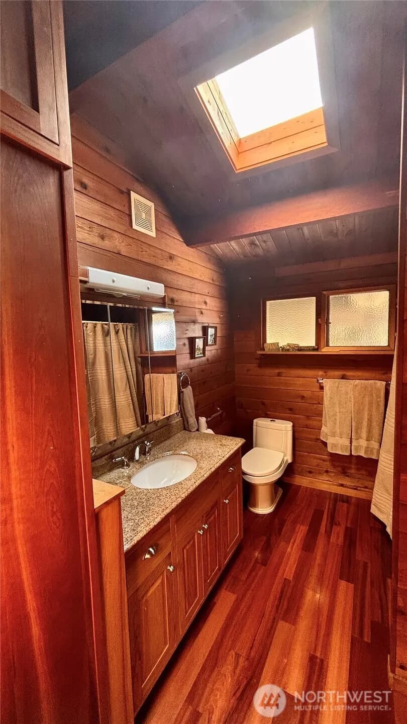 Property photo for 141 Sunset Boulevard, Port Townsend photo 12