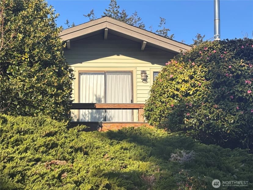 Property photo for 141 Sunset Boulevard, Port Townsend photo 31
