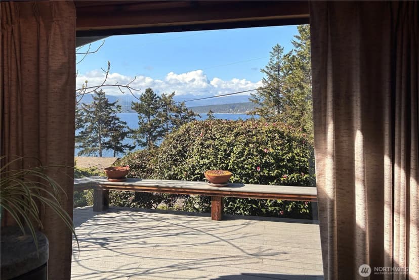 Property photo for 141 Sunset Boulevard, Port Townsend photo 6