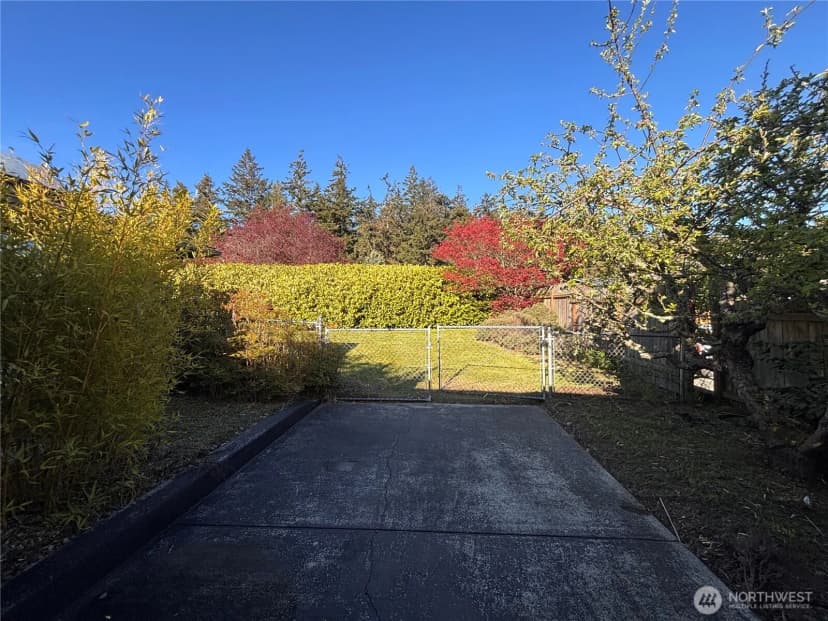 Property photo for 141 Sunset Boulevard, Port Townsend photo 22