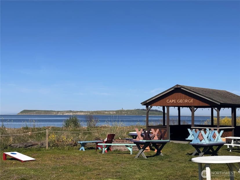 Property photo for 141 Sunset Boulevard, Port Townsend photo 36