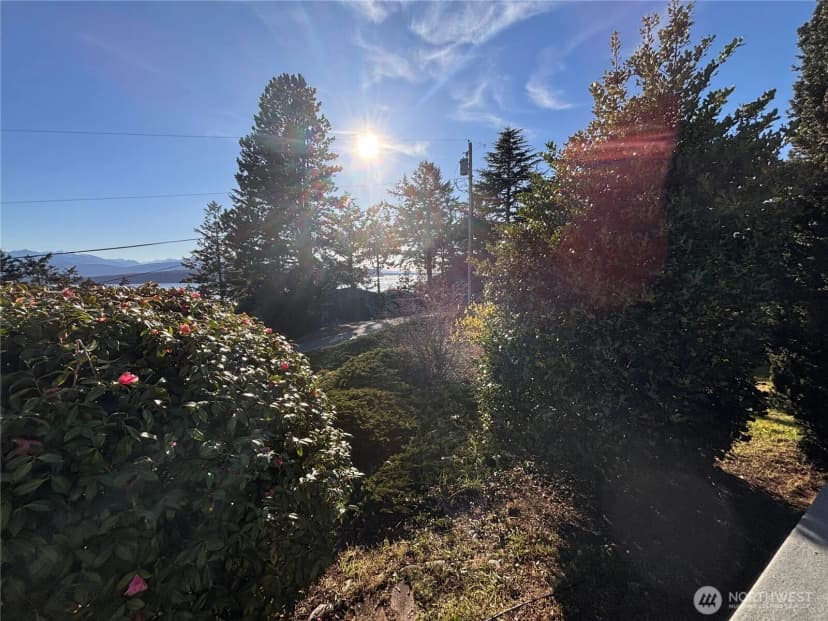 Property photo for 141 Sunset Boulevard, Port Townsend photo 32