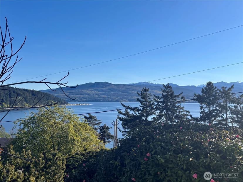 Property photo for 141 Sunset Boulevard, Port Townsend photo 2