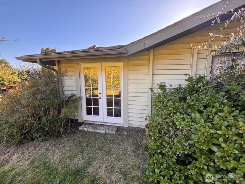 Property photo for 141 Sunset Boulevard, Port Townsend photo 25