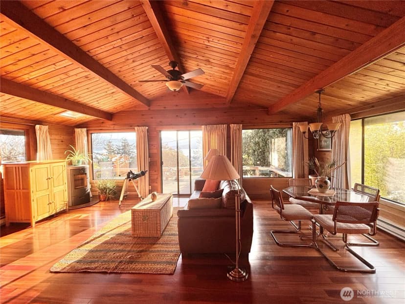 Property photo for 141 Sunset Boulevard, Port Townsend photo 8