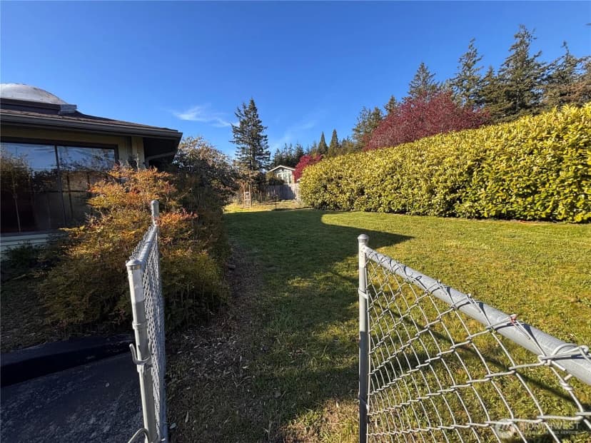 Property photo for 141 Sunset Boulevard, Port Townsend photo 23