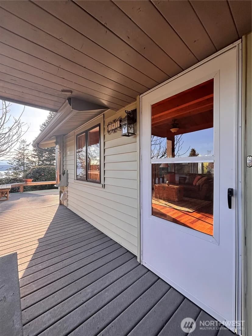 Property photo for 141 Sunset Boulevard, Port Townsend photo 3