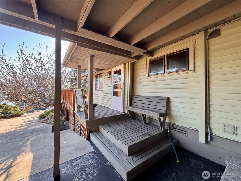Property photo for 141 Sunset Boulevard, Port Townsend photo 27