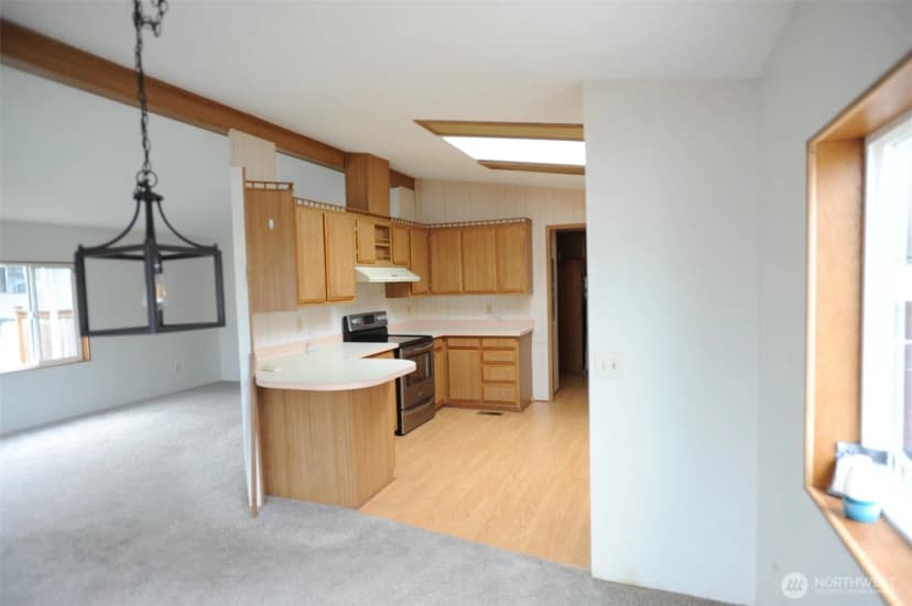 Property photo for 1415 84th Street Se #136, Everett photo 14