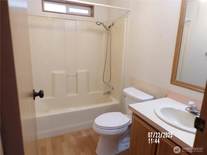Property photo for 1415 84th Street Se #136, Everett photo 28