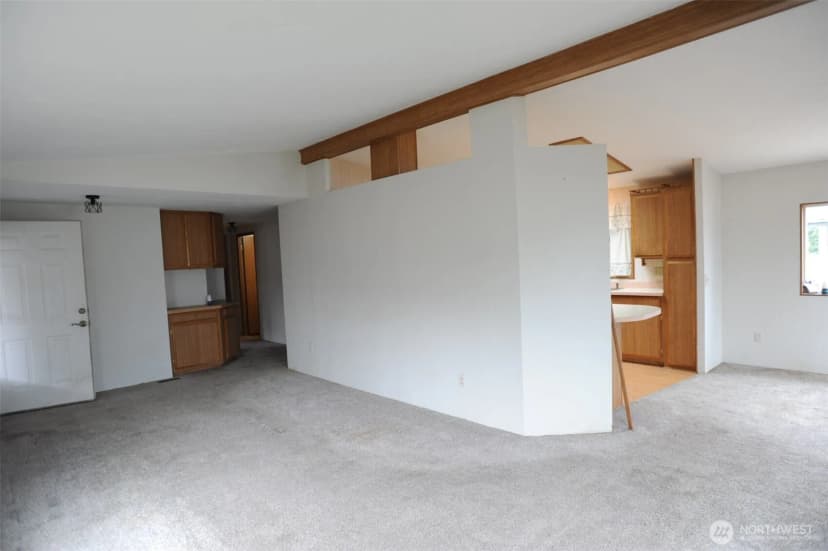 Property photo for 1415 84th Street Se #136, Everett photo 12