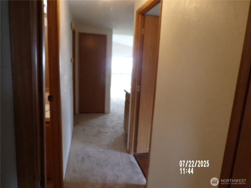 Property photo for 1415 84th Street Se #136, Everett photo 27