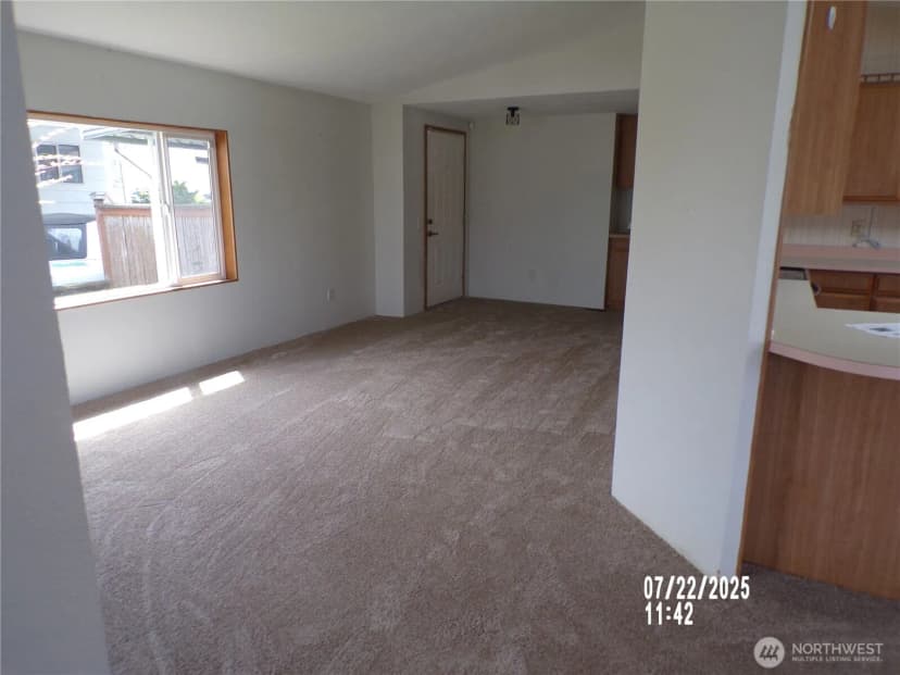 Property photo for 1415 84th Street Se #136, Everett photo 22
