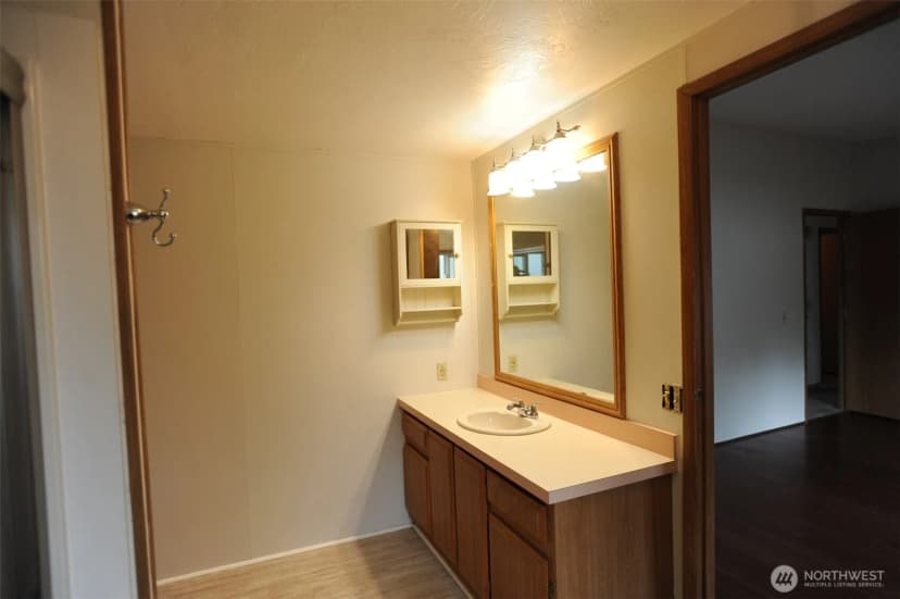 Property photo for 1415 84th Street Se #136, Everett photo 7