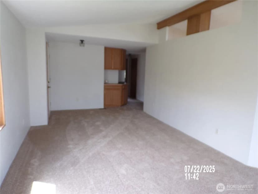 Property photo for 1415 84th Street Se #136, Everett photo 24