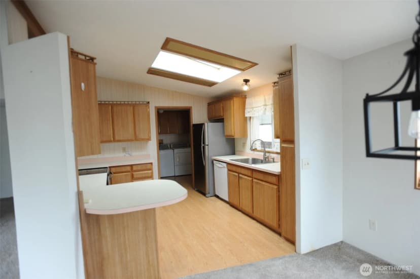 Property photo for 1415 84th Street Se #136, Everett photo 13