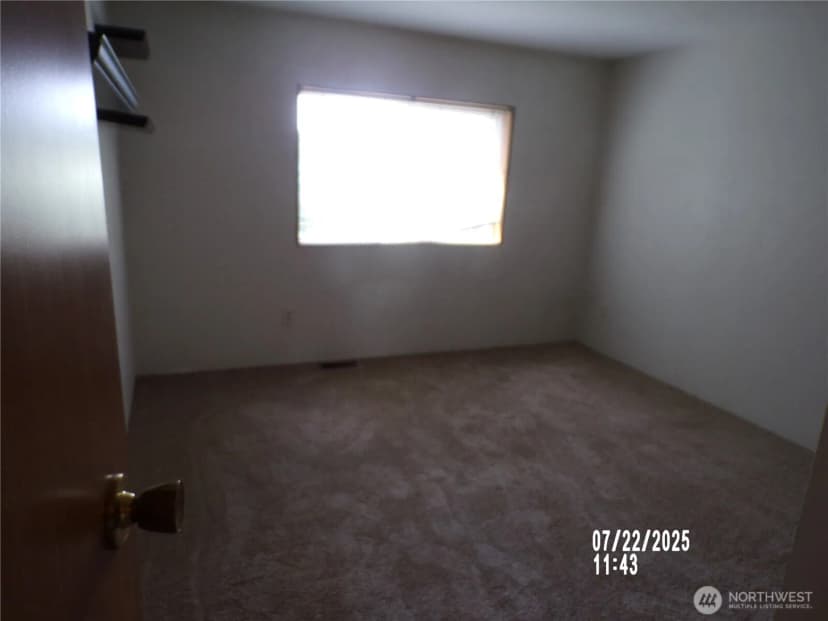 Property photo for 1415 84th Street Se #136, Everett photo 26