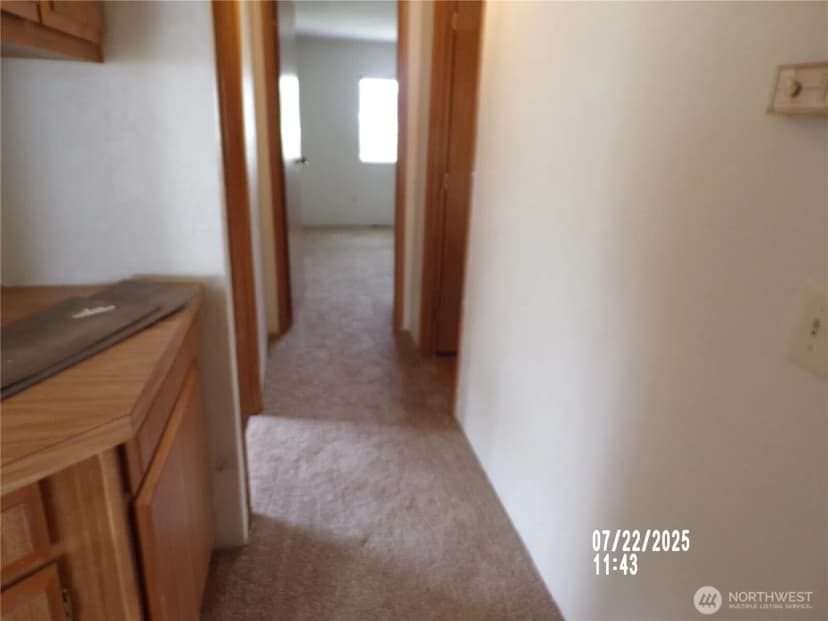 Property photo for 1415 84th Street Se #136, Everett photo 25