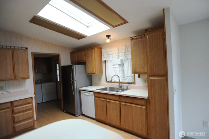 Property photo for 1415 84th Street Se #136, Everett photo 15
