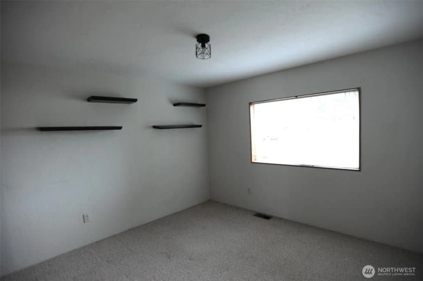 Property photo for 1415 84th Street Se #136, Everett photo 9