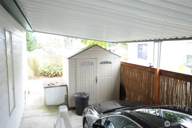 Property photo for 1415 84th Street Se #136, Everett photo 5