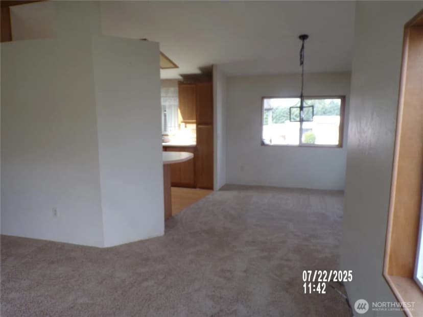 Property photo for 1415 84th Street Se #136, Everett photo 23