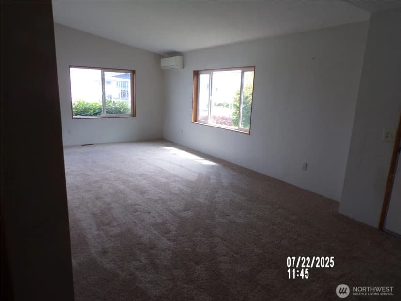 Property photo for 1415 84th Street Se #136, Everett photo 29