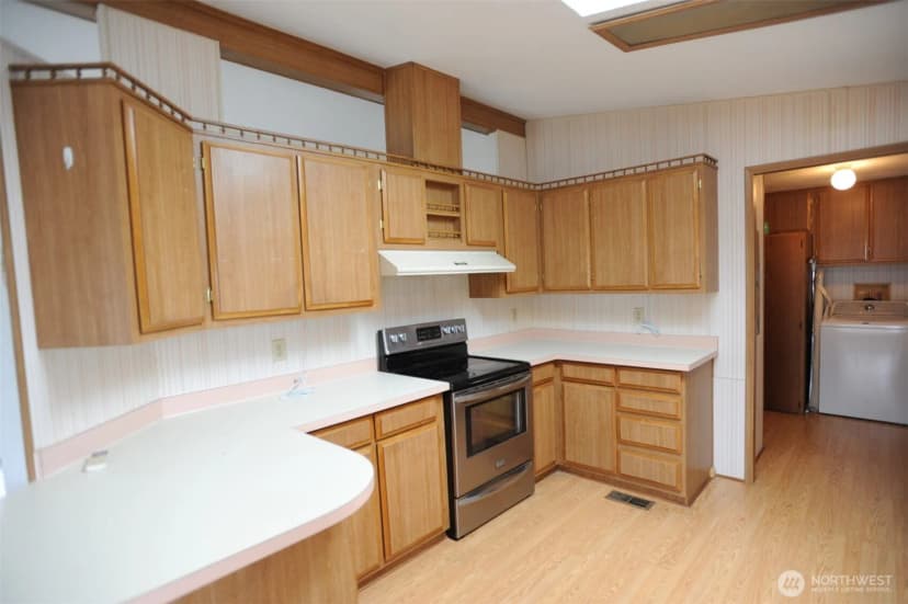 Property photo for 1415 84th Street Se #136, Everett photo 18