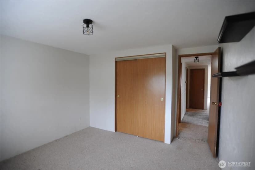 Property photo for 1415 84th Street Se #136, Everett photo 10