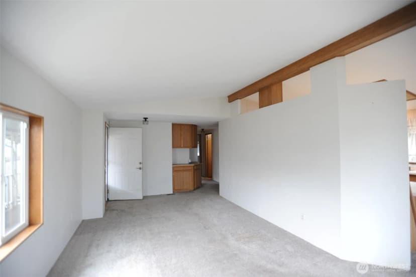 Property photo for 1415 84th Street Se #136, Everett photo 11