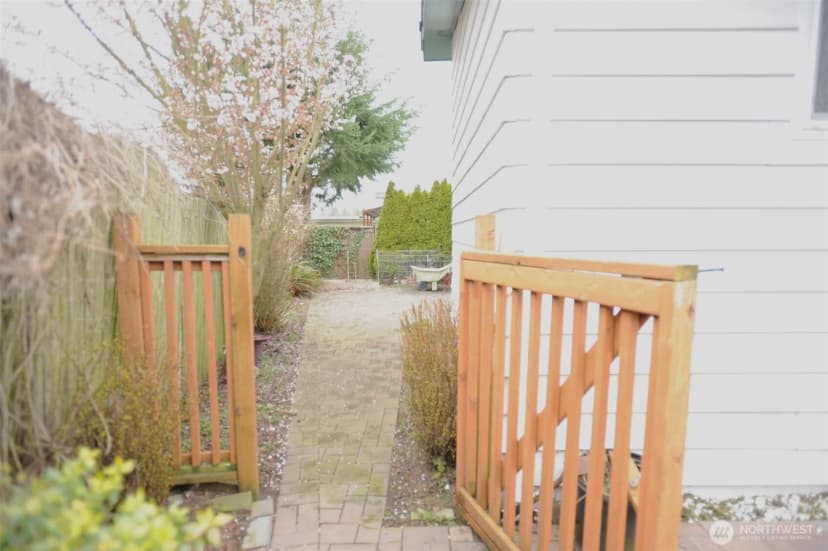 Property photo for 1415 84th Street Se #136, Everett photo 6