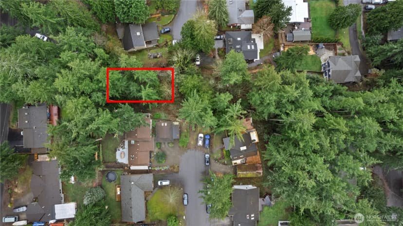 Property photo for 3575 Ne 209th Avenue, Sammamish photo 12