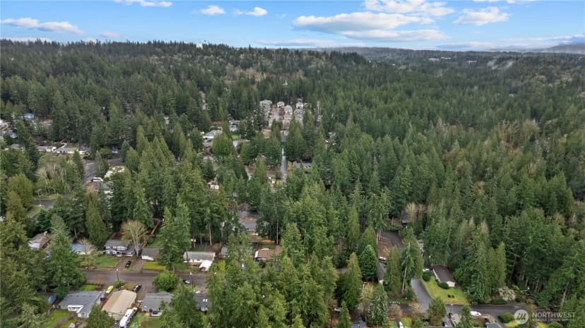 Property photo for 3575 Ne 209th Avenue, Sammamish photo 6